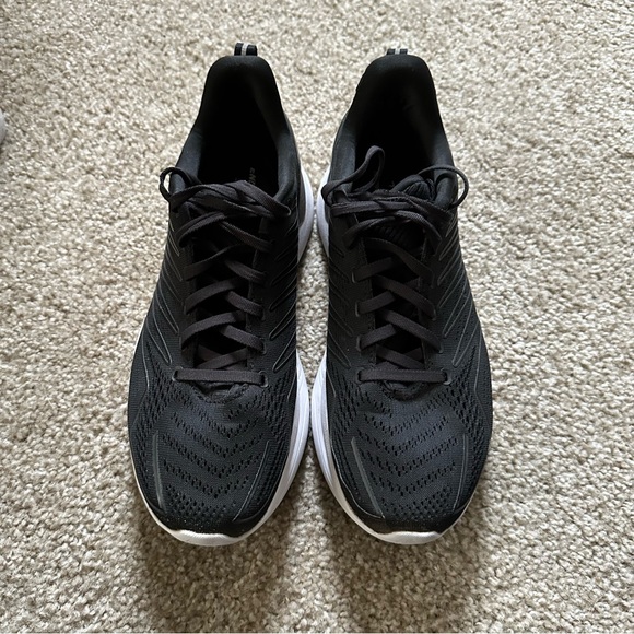 Saucony Endorphin Shift Running Shoes - Picture 3 of 7